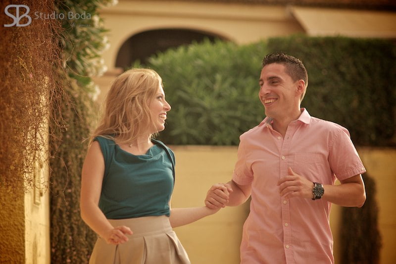 reportaje preboda saplaya (11)