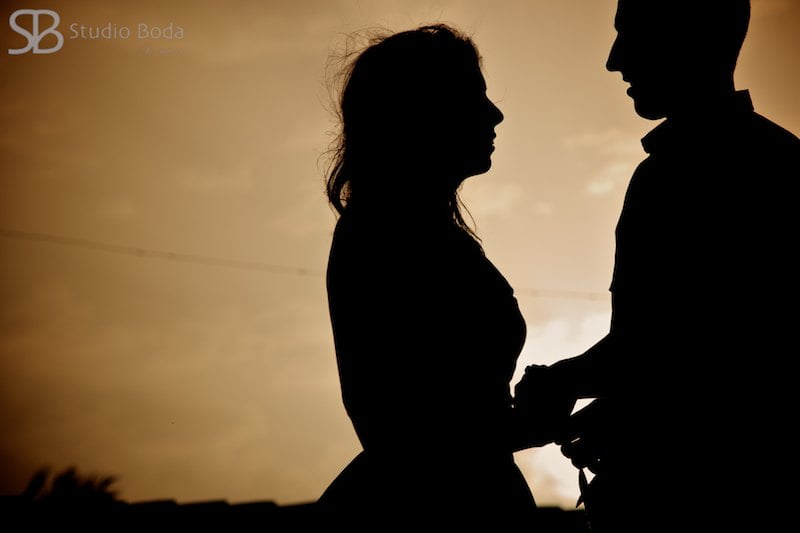 reportaje preboda saplaya (6)