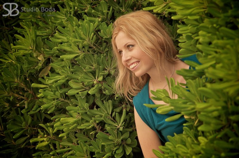 reportaje preboda saplaya (5)