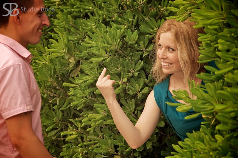 reportaje preboda saplaya (10)