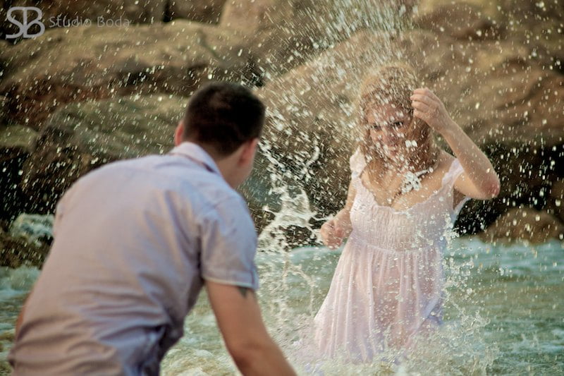 reportaje preboda saplaya (2)