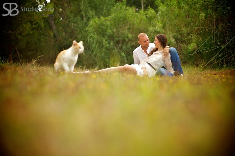 reportaje-pre-boda-lliria_BZM6495 retrato de pareja en el parque