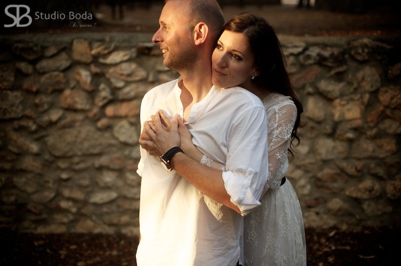 pre-boda-lliria_BZM6619 preboda Lliria
