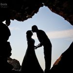 reportaje trash the dress (10)