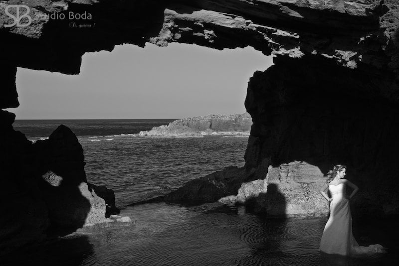trash-the-dress-cuevaDSC_7993-costa-blanca la novia en la cueva