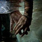 reportaje trash the dress (17)