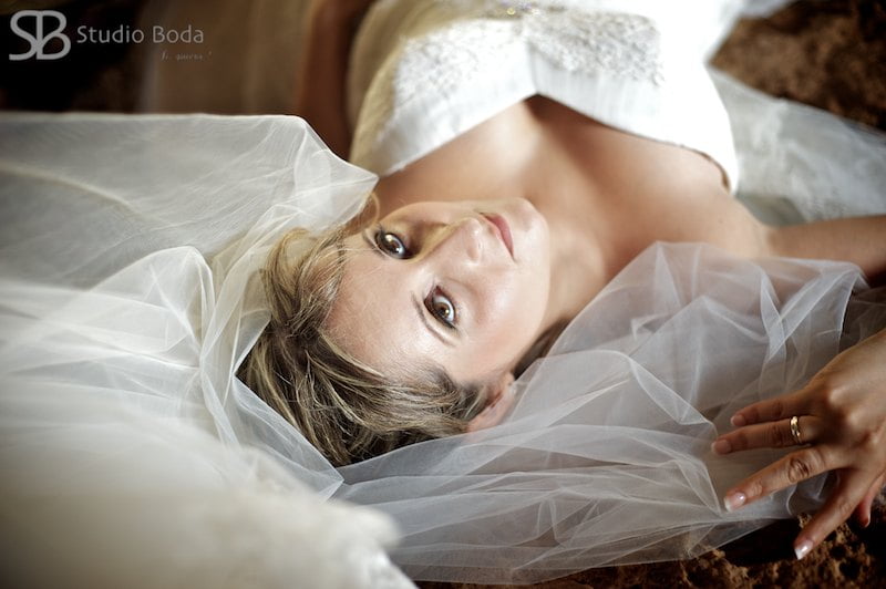trash-the-dress-cueva_BZM3982 retrato lorena