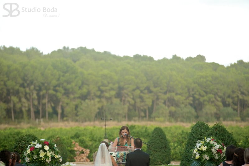 reportaje boda vallesa de mandor (23)