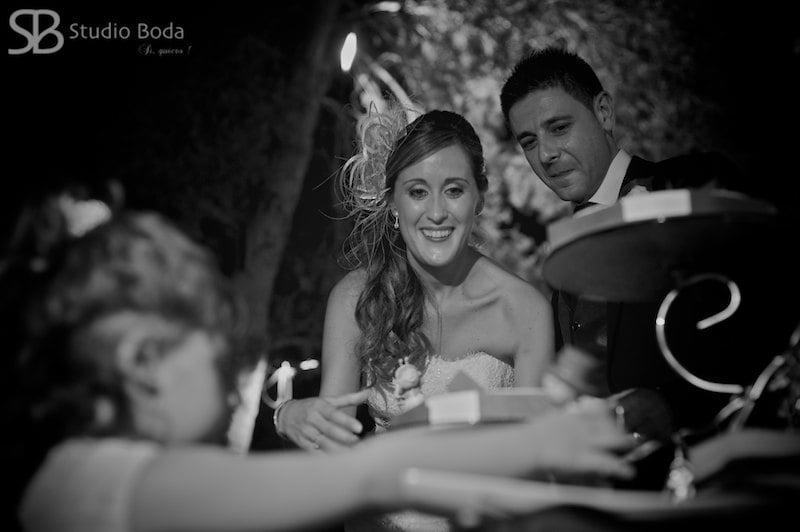 fotoperiodismo de boda vallesa de mandor (31)