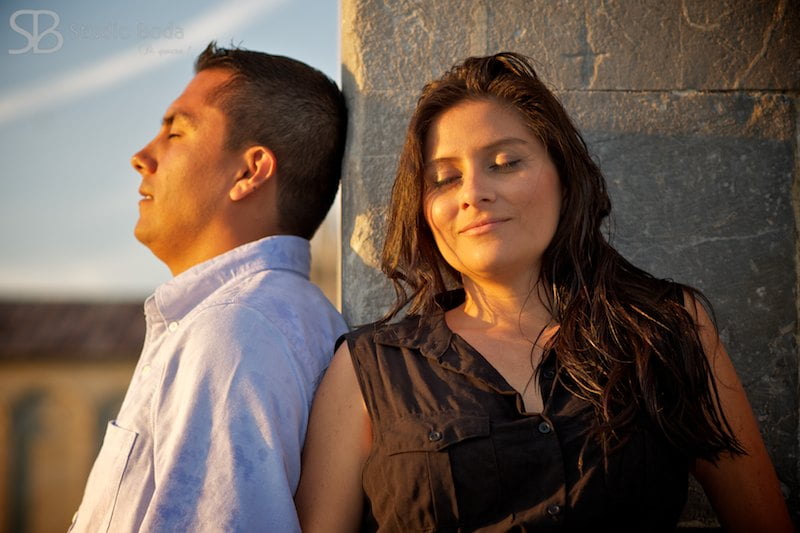 E-session toscana