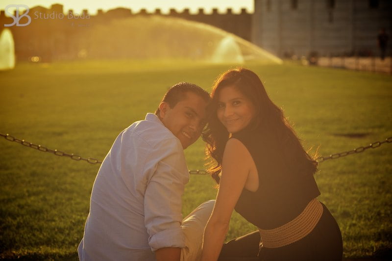 boda de destino preboda toscana