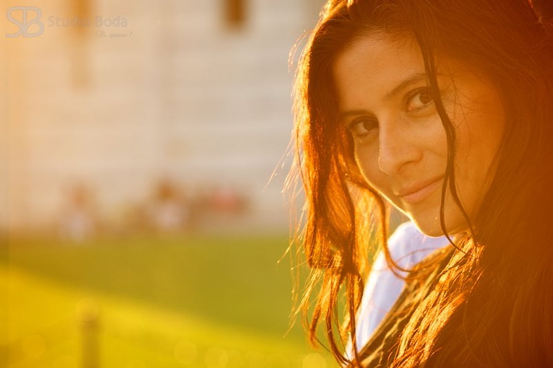 novia preboda pisa