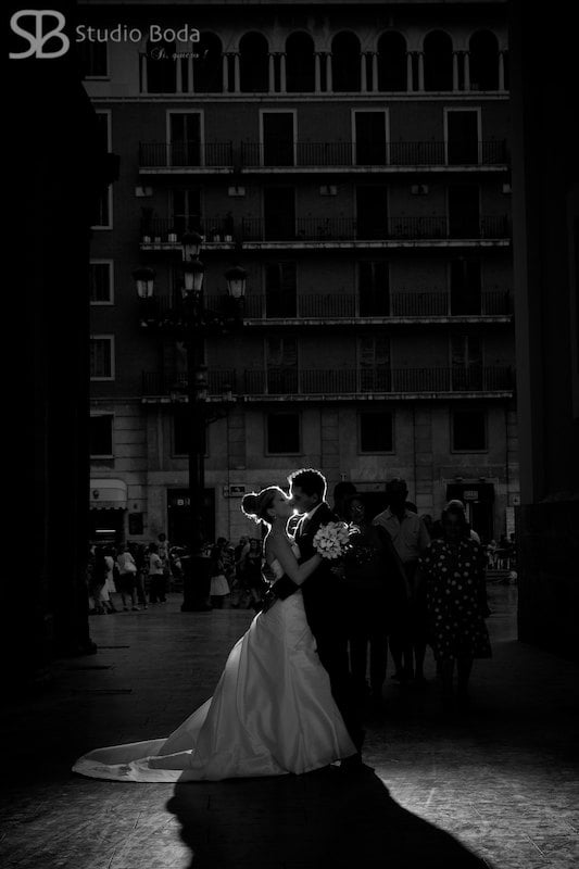 reportaje boda ruzafa (34)