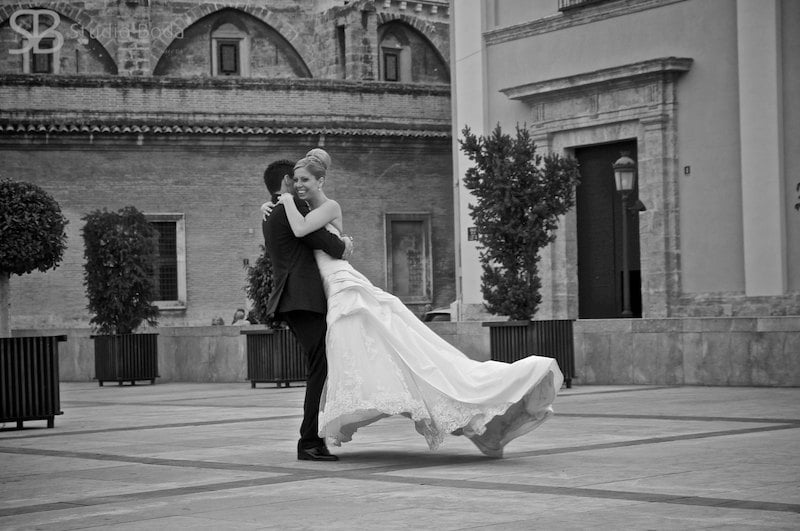 reportaje boda ruzafa (38)