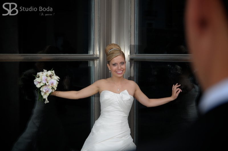 reportaje boda ruzafa (41)