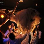 reportaje boda ruzafa (56)