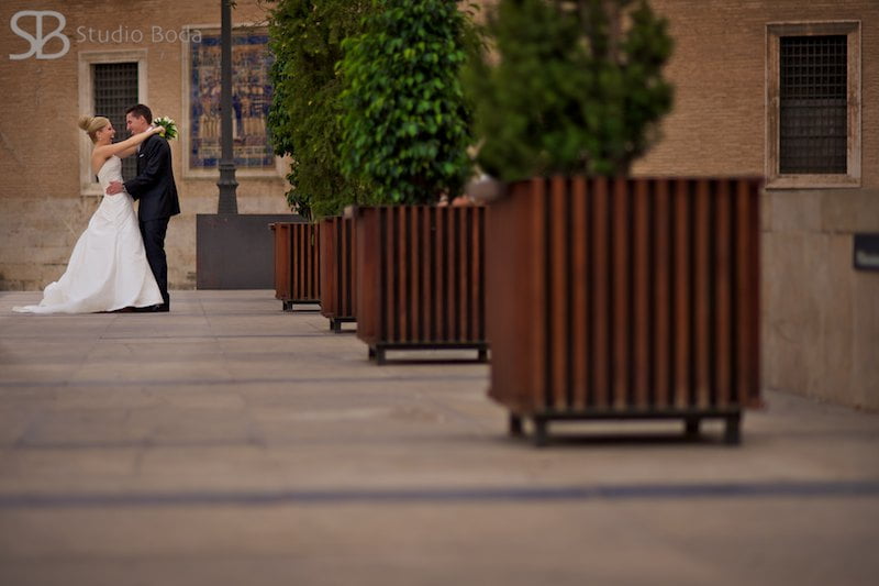reportaje boda ruzafa (37)
