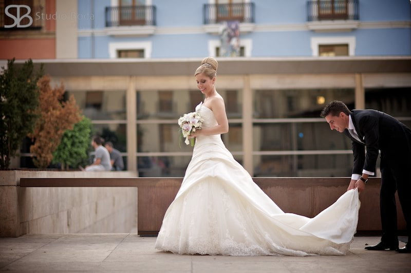 reportaje boda ruzafa (40)
