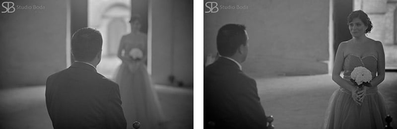 destination wedding photographer toscana