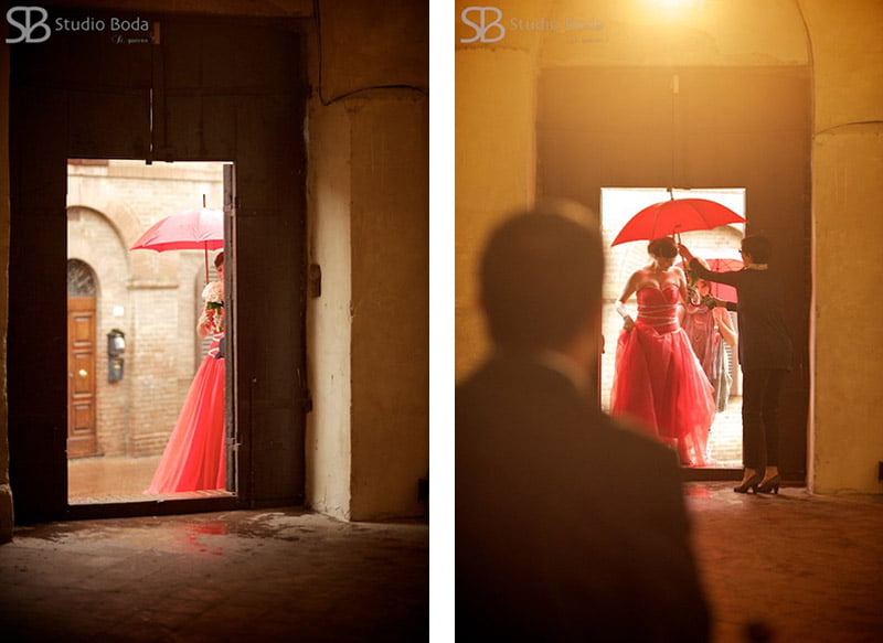 destination wedding certaldo photographer (59)