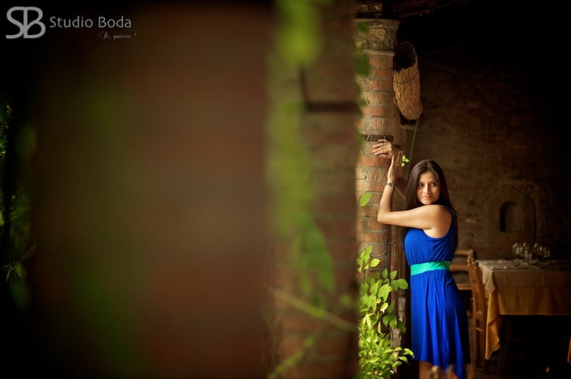 retrato novia toscana(17)