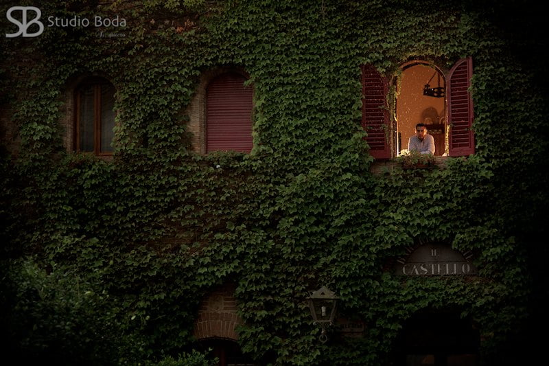 destination wedding toscana hotel il castello (58)
