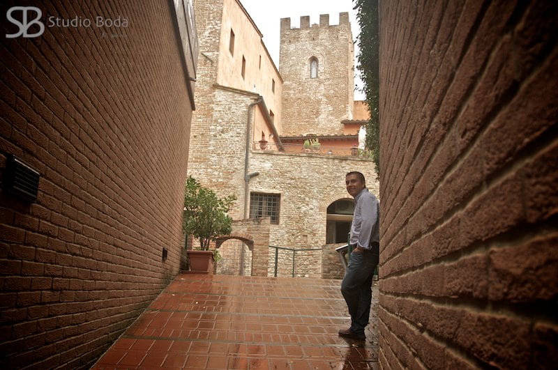 destination wedding en certaldo (3)