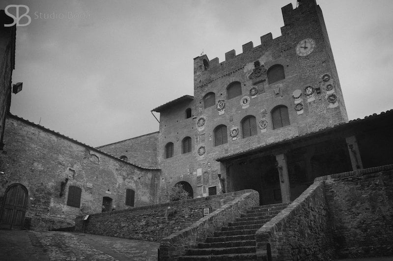 destination wedding palazzo pretorio certaldo (35)