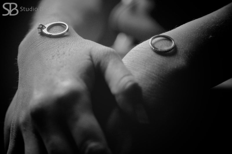 anillos wedding certaldo (22)