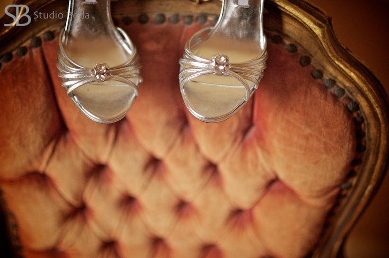 zapatos wedding certaldo toscana(23)