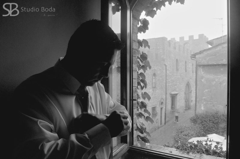 destination wedding photographer certaldo (66)