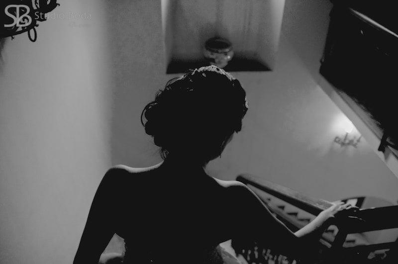 destination wedding photographer  (1)
