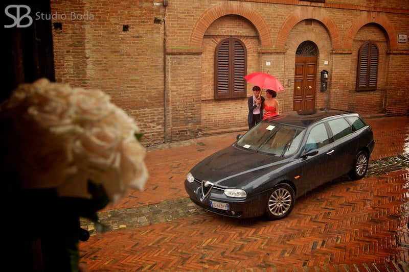 destination wedding tuscany (2)