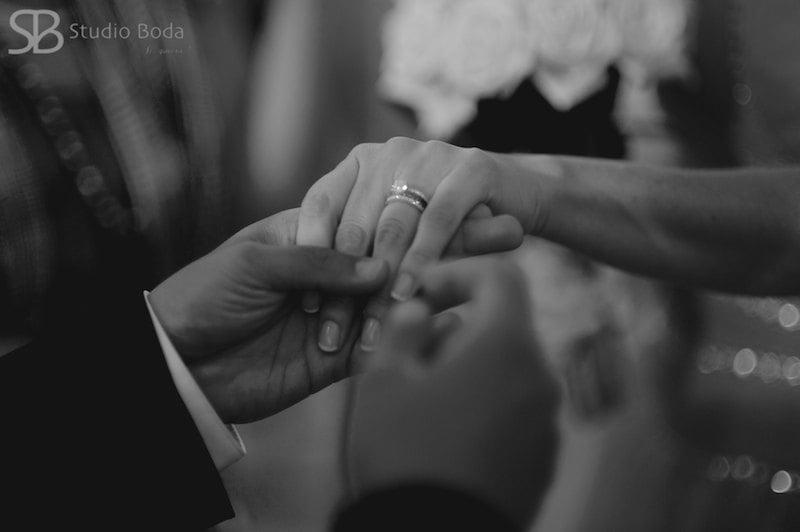 destination wedding photojournalism toscana certaldo (10)