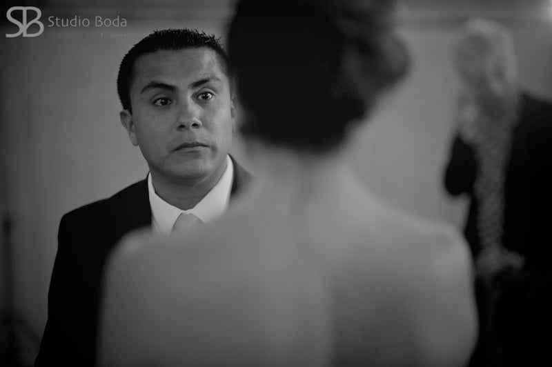 destination wedding certaldo (11)