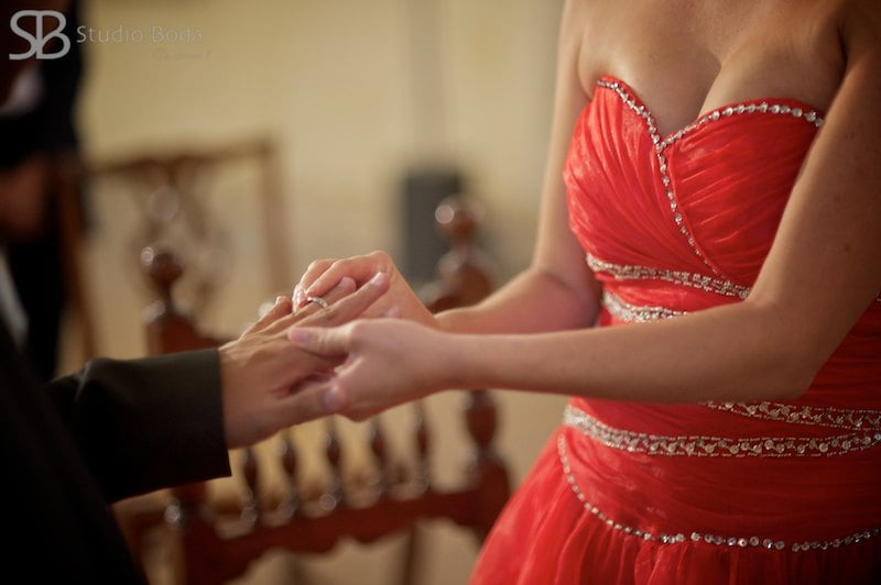destination wedding certaldo (28)