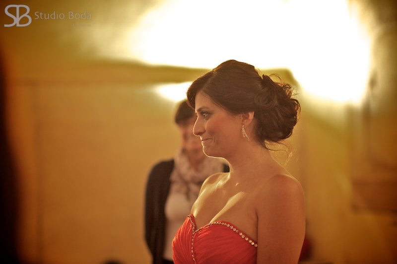 fotoperiodismo de boda