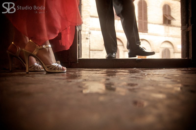 detalle destination wedding