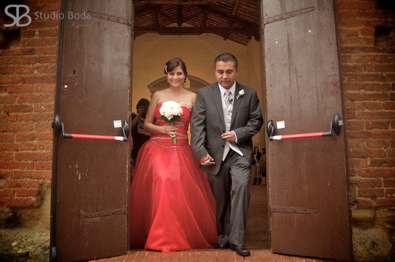 wedding photographer toscana