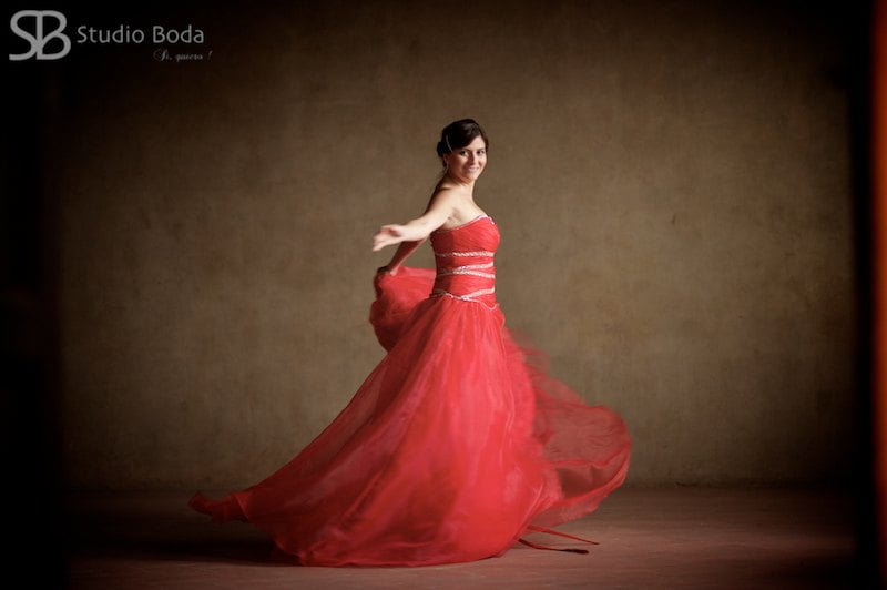 wedding photography toscana italia