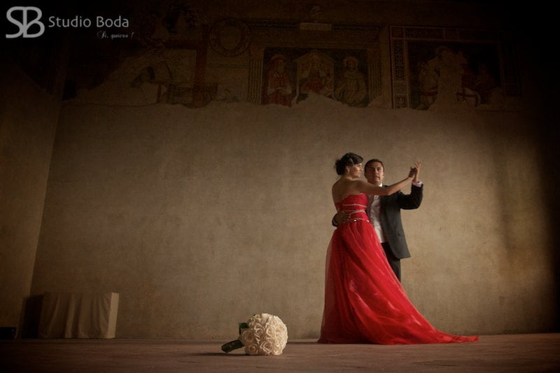destination wedding certaldo (44)