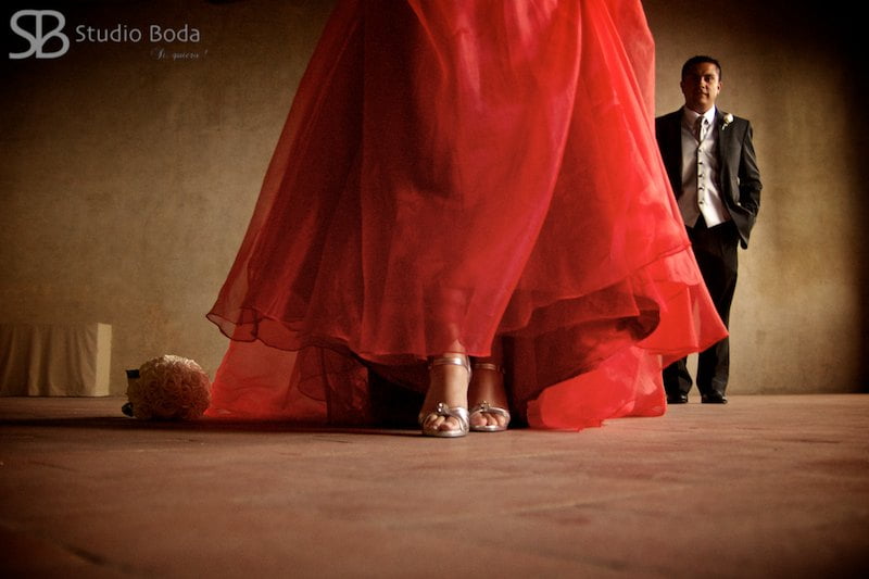 destination wedding photographer italia
