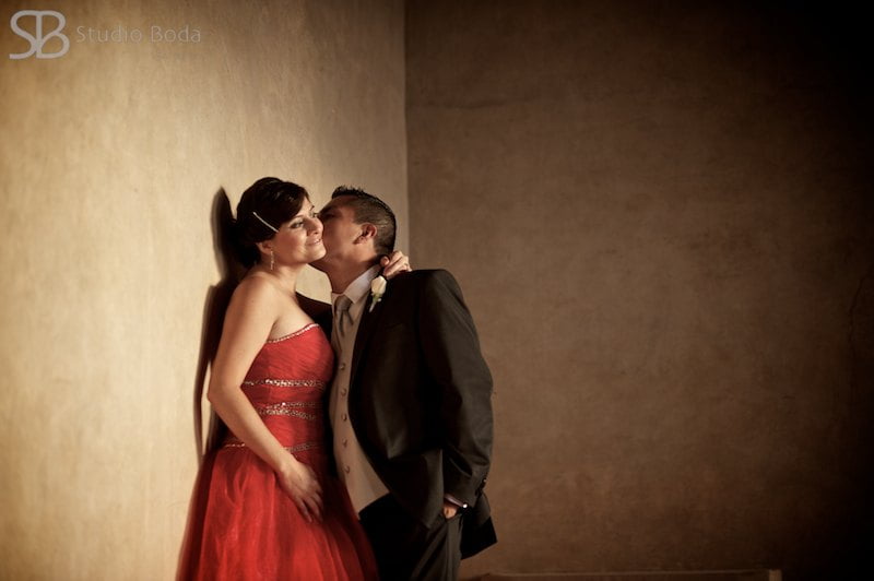 destination wedding certaldo (48)