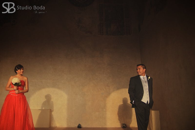 destination wedding retrato palacio pretorio