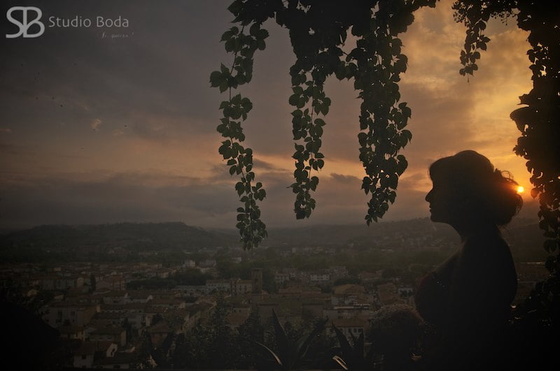 retrato en toscana destination wedding (57)