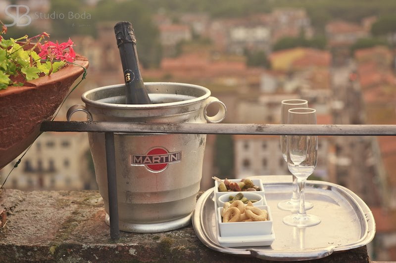 destination wedding certaldo (13)
