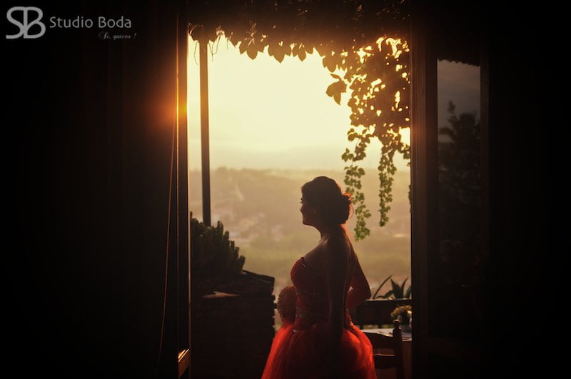 destination wedding certaldo (36)
