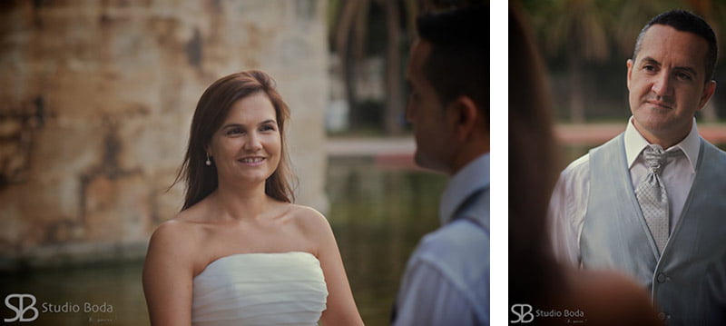 fotografo-bodas-valencia fotografo de bodas en valencia