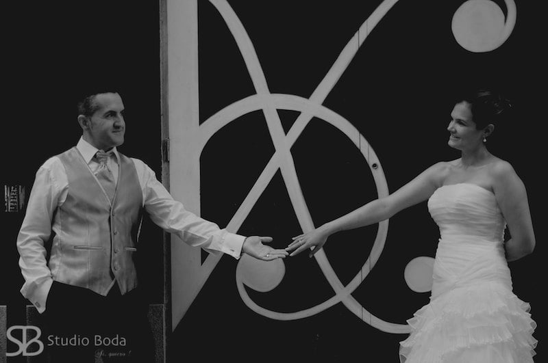 fotografo_boda_valencia0002DSC_7223 fotografo boda valencia