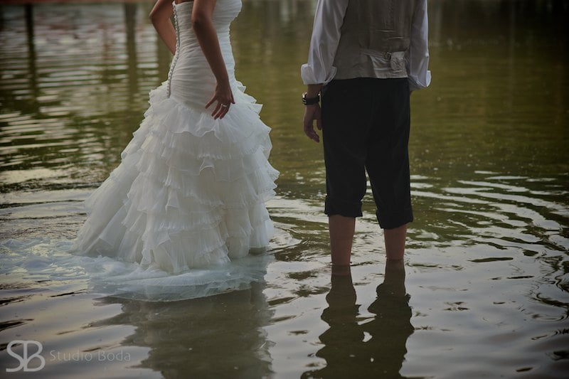 fotografo_boda_valencia0003_BZM1925 trash the dress reportaje valencia